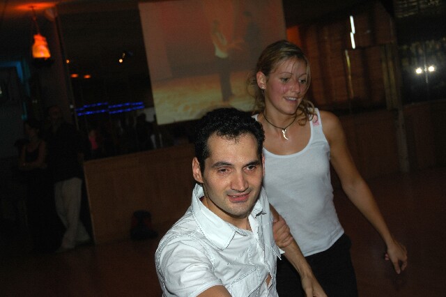 min 2005 09 18 agora 202